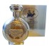 Boadicea The Victorious Golden Aries фото духи