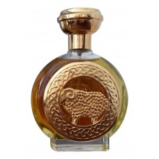 Boadicea The Victorious Golden Aries фото духи