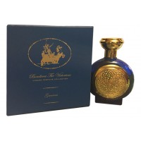 Boadicea The Victorious Gracious