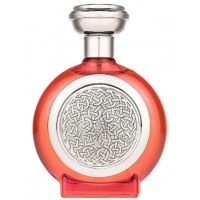 Boadicea The Victorious Harmonious Boadicea The Victorious Harmonious