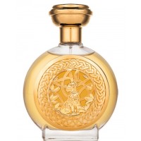 Boadicea The Victorious Hasu Boadicea The Victorious Hasu