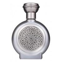 Boadicea The Victorious Heroine