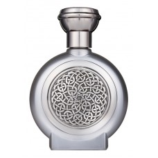 Boadicea The Victorious Heroine фото духи