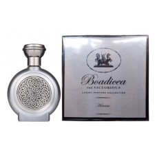 Boadicea The Victorious Heroine фото духи