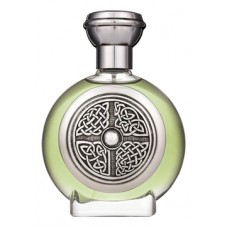 Boadicea The Victorious Hooked фото духи