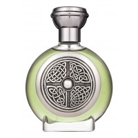 Boadicea The Victorious Hooked Boadicea The Victorious Hooked