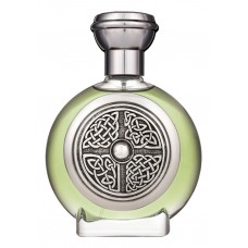 Boadicea The Victorious Hooked фото духи