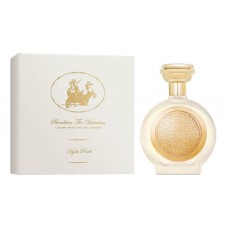 Boadicea The Victorious Hyde Park фото духи