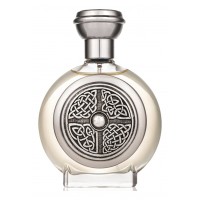 Boadicea The Victorious Ice Twist Boadicea The Victorious Ice Twist