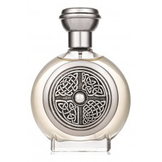 Boadicea The Victorious Ice Twist фото духи