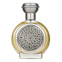 Boadicea The Victorious Iceni