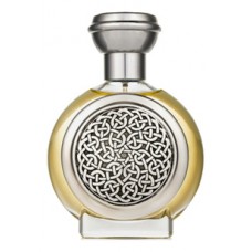 Boadicea The Victorious Iceni фото духи