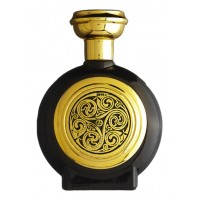 Boadicea The Victorious Ignite Boadicea The Victorious Ignite