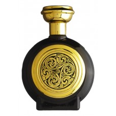 Boadicea The Victorious Ignite фото духи