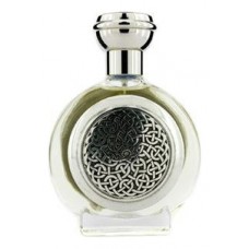 Boadicea The Victorious Imperial Oud фото духи