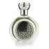 Boadicea The Victorious Imperial Oud фото духи