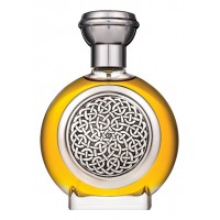 Boadicea The Victorious Inquisitive Boadicea The Victorious Inquisitive