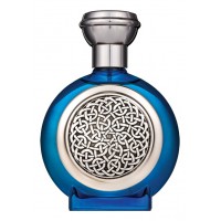 Boadicea The Victorious Inspire