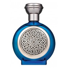 Boadicea The Victorious Inspire фото духи