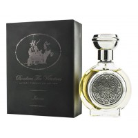 Boadicea The Victorious Intense Boadicea The Victorious Intense