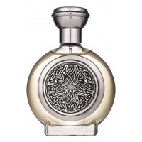 Boadicea The Victorious Intense Boadicea The Victorious Intense