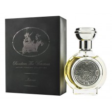 Boadicea The Victorious Intense фото духи