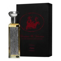 Boadicea The Victorious Intuitive