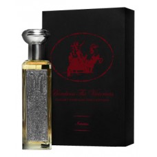 Boadicea The Victorious Intuitive фото духи