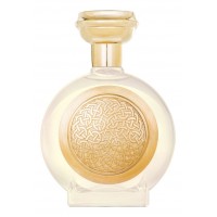 Boadicea The Victorious Jubilee