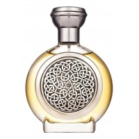 Boadicea The Victorious Kahwa