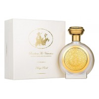 Boadicea The Victorious King`s Road