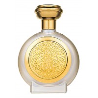 Boadicea The Victorious King`s Road