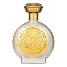 Boadicea The Victorious King`s Road фото духи