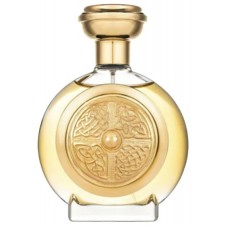 Boadicea The Victorious Lannosea фото духи