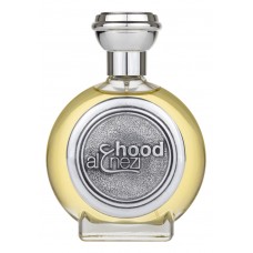 Boadicea The Victorious Leopard Of Arabia фото духи