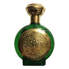 Boadicea The Victorious Lion Heart фото духи