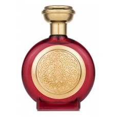 Boadicea The Victorious Love Poison фото духи