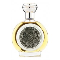 Boadicea The Victorious Majestic