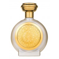 Boadicea The Victorious Mayfair