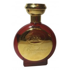 Boadicea The Victorious Milady