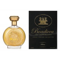 Boadicea The Victorious Moccus Boadicea The Victorious Moccus