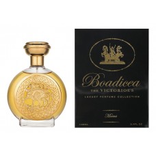 Boadicea The Victorious Moccus фото духи