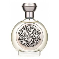 Boadicea The Victorious Monarch фото духи