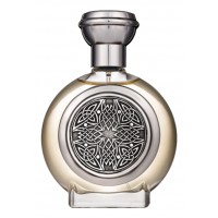 Boadicea The Victorious Nefarious Boadicea The Victorious Nefarious