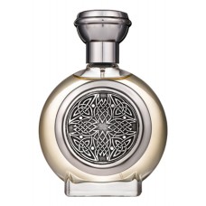 Boadicea The Victorious Nefarious фото духи