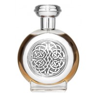 Boadicea The Victorious Noble