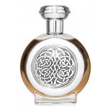 Boadicea The Victorious Noble фото духи