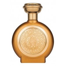 Boadicea The Victorious Notorious фото духи