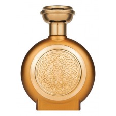 Boadicea The Victorious Notorious фото духи