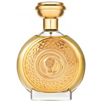 Boadicea The Victorious Opal Boadicea The Victorious Opal